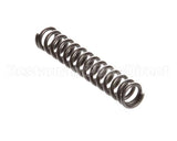 X30214 Globe Spring, Bowl Lift Rod