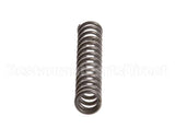 X30214 Globe Spring, Bowl Lift Rod