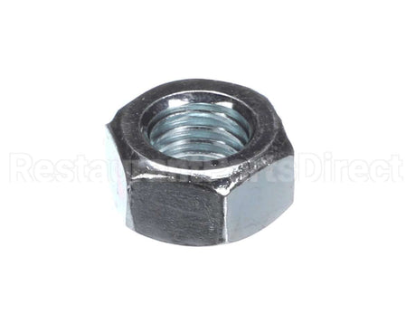 X30215 Globe Nut, Bowl Lift Rod