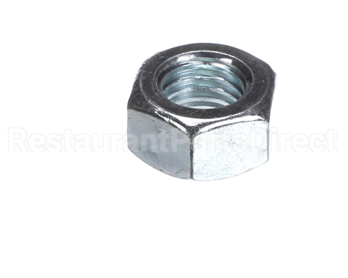 X30215 Globe Nut, Bowl Lift Rod