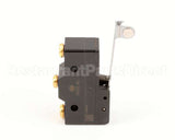 X30219 Globe Microswitch, Bowl Lift