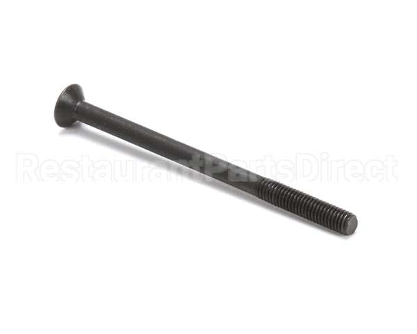 X30220 Globe Screw, Cover, Rear Sp30-60