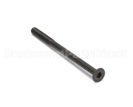 X30220 Globe Screw, Cover, Rear Sp30-60