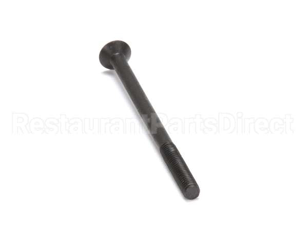 X30220 Globe Screw, Cover, Rear Sp30-60