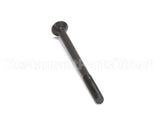 X30220 Globe Screw, Cover, Rear Sp30-60