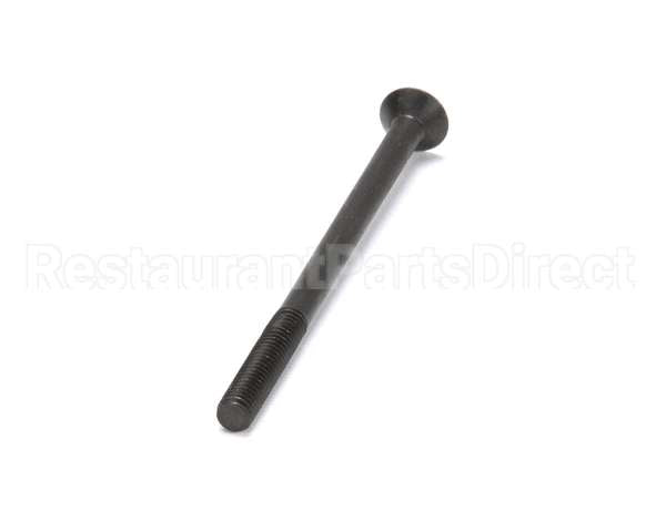 X30220 Globe Screw, Cover, Rear Sp30-60