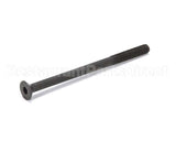 X30220 Globe Screw, Cover, Rear Sp30-60