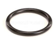 X30221 Globe O-Ring