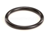 X30221 Globe O-Ring