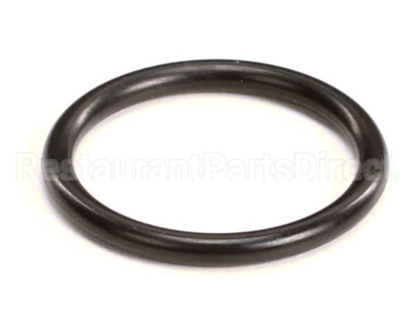 X30221 Globe O-Ring
