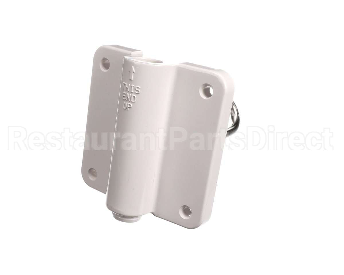 X30269-SER Taylor Freezers Door A.-1 Spout-4 Pt-Partial