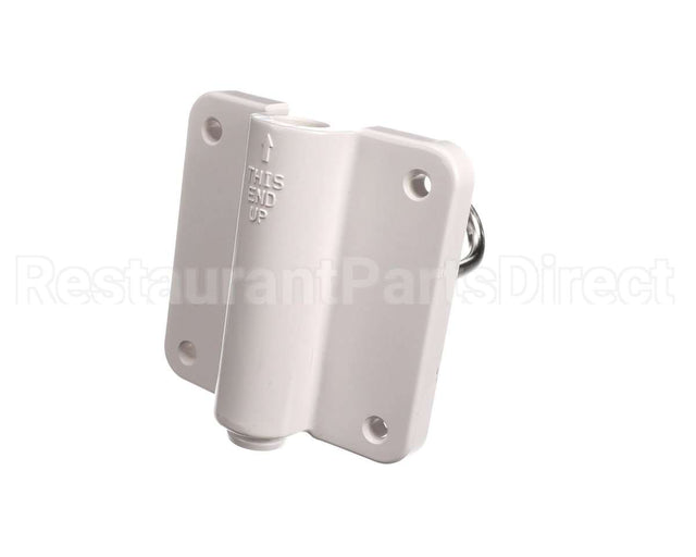 X30269-SER Taylor Freezers Door A.-1 Spout-4 Pt-Partial