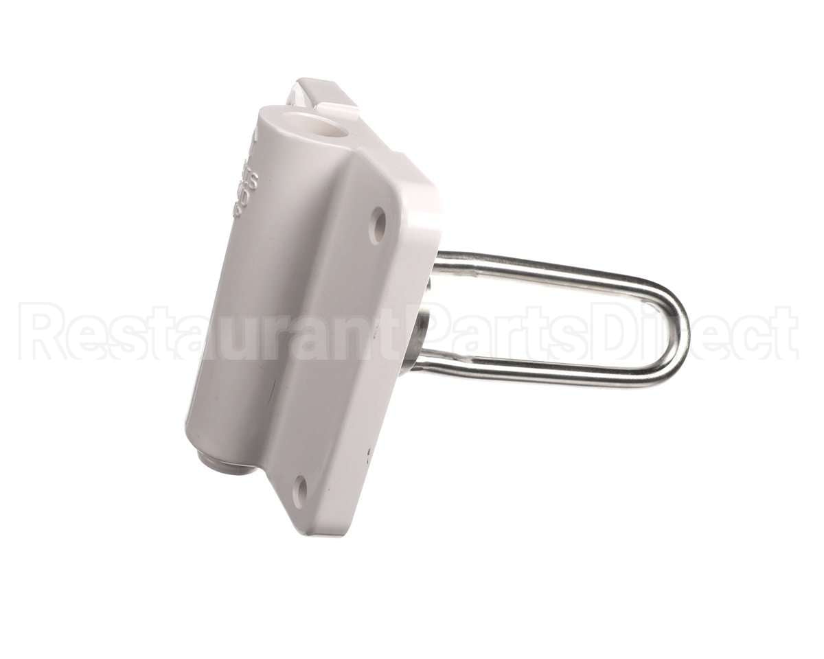 X30269-SER Taylor Freezers Door A.-1 Spout-4 Pt-Partial