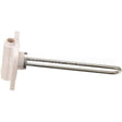 X30272-SER Compatible Taylor Freezer Door Assembly, 358/359/758/772