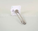 X30272-SER Taylor Freezers Door A.-1 Spt-7Qt-Partial