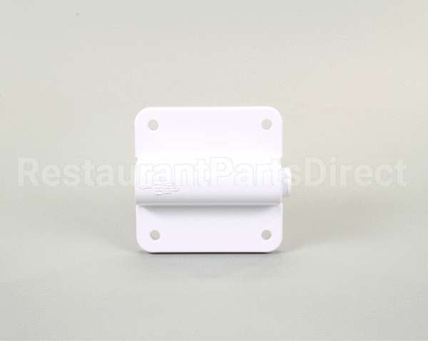 X30272-SER Taylor Freezers Door A.-1 Spt-7Qt-Partial