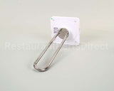 X30272-SER Taylor Freezers Door A.-1 Spt-7Qt-Partial