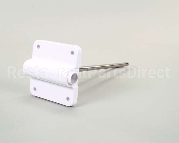 X30272-SER Taylor Freezers Door A.-1 Spt-7Qt-Partial