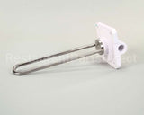 X30272-SER Taylor Freezers Door A.-1 Spt-7Qt-Partial