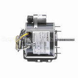 X303 Marathon Unit Heater Motor