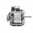 X303 Marathon Unit Heater Motor