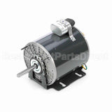 X304 Marathon Unit Heater Motor