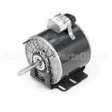 X305 Marathon Unit Heater Motor