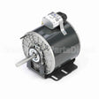 X305 Marathon Unit Heater Motor