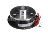 X30501 Globe Magnetic Brake Spc30 Only