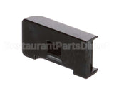 X30504 Globe Plastic Handle