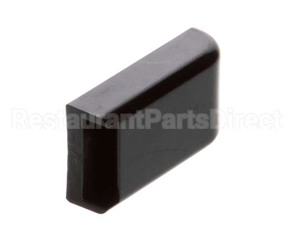 X30504 Globe Plastic Handle