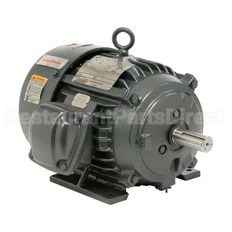 X30P3B US Motors Nidec Explosion Proof Motor