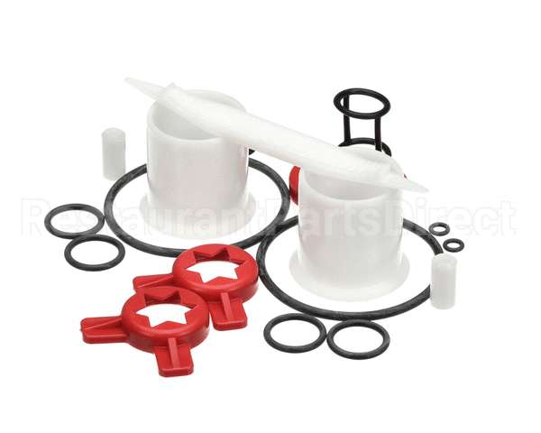 X31167 Taylor Freezers Kit,Tune Up