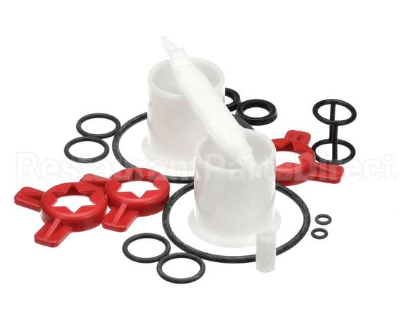 X31167 Taylor Freezers Kit,Tune Up