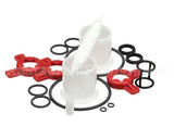 X31167 Taylor Freezers Kit,Tune Up