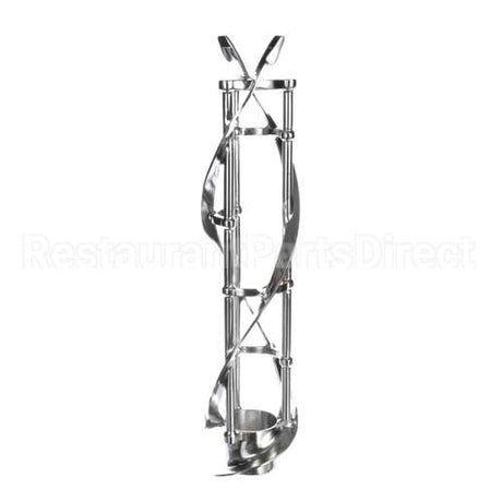 X31761 Taylor Freezers Beater A.-3.4Qt-Helicore