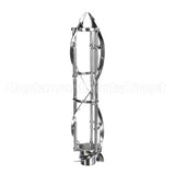 X31761 Taylor Freezers Beater A.-3.4Qt-Helicore