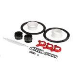 X32696 Taylor Freezers Kit A.-Tune Up 754-339-W/Seal