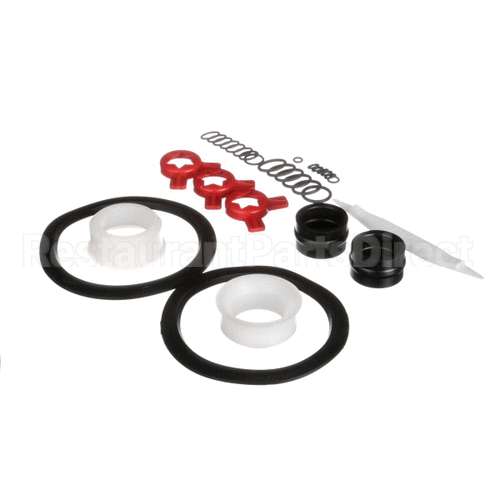 X32696 Taylor Freezers Kit A.-Tune Up 754-339-W/Seal