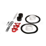 X32696 Taylor Freezers Kit A.-Tune Up 754-339-W/Seal