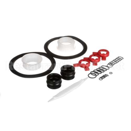 X32696 Taylor Freezers Kit A.-Tune Up 754-339-W/Seal