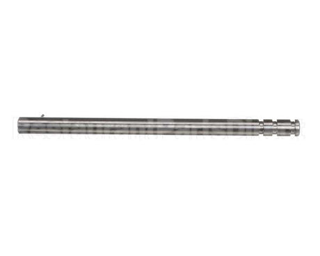 X32824-2 Taylor Freezers Tube A.-Feed-Sc-Inner-5/32 H