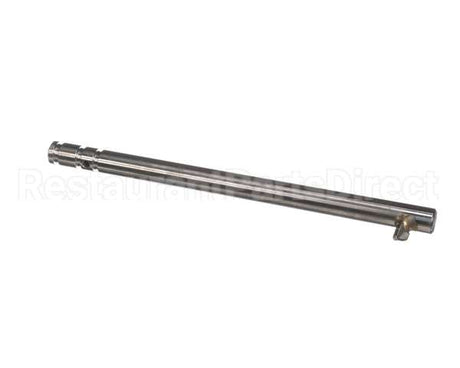 X32824-2 Taylor Freezers Tube A.-Feed-Sc-Inner-5/32 H