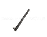 X32824-2 Taylor Freezers Tube A.-Feed-Sc-Inner-5/32 H