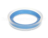 X33057 Taylor Freezers Seal A.