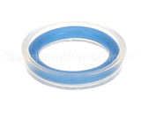 X33057 Taylor Freezers Seal A.