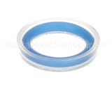 X33057 Taylor Freezers Seal A.