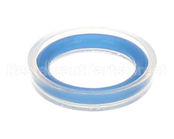 X33057 Taylor Freezers Seal A.