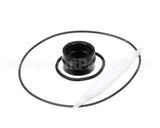 X33275 Taylor Freezers Kit A.-Tune Up103