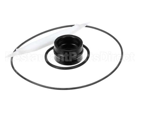 X33275 Taylor Freezers Kit A.-Tune Up103